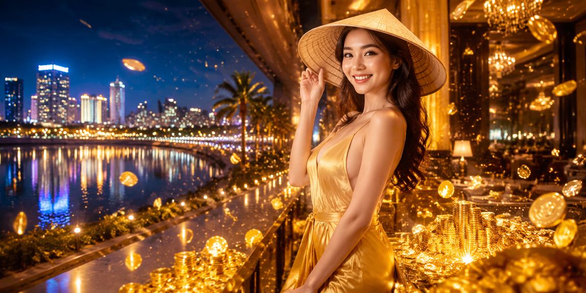 1284 tv