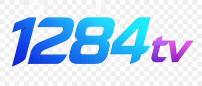 1284 TV